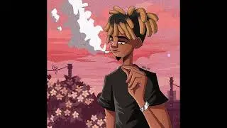 [FREE] The Kid LAROI x Juice WRLD Type Beat - 