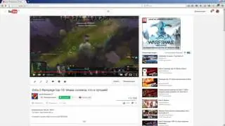 Как делать видео быстрее