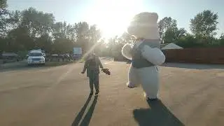 Красиво и неожиданно 👍!!! 🔥🔥🔥