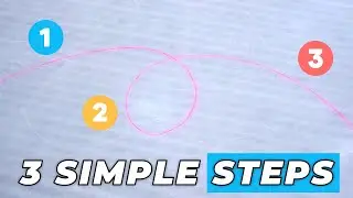 Forward Outside Loop Made Simple: Step-by-Step Guide