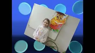 Поздравление для мам от 1В класса