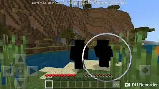 Балуюсь с другом думол получится нормальное выживание с Kirill Play
