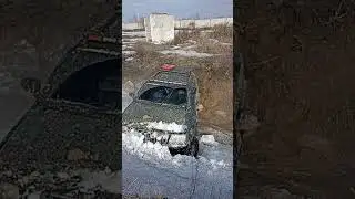 ГЛАЗА БОЯТЬСЯ , РУКИ ЕДУТ!!! 