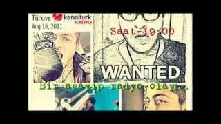 Radyo Makinası Dün Nasıl Çalıştı 07 Kasım 2013