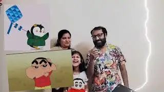 Makar sankraanti Quiz | Funny Family Challenge | Aayu pihu show saurav joshi vlogs | Prinky Kids