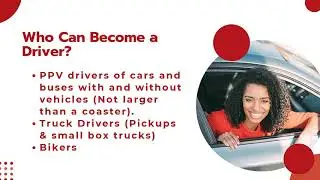 Zypps Jamaica Driver Video