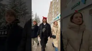 зачарованные новый сезон #charmed
