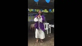 Campeón a nivel nacional de Reyes Feos de 