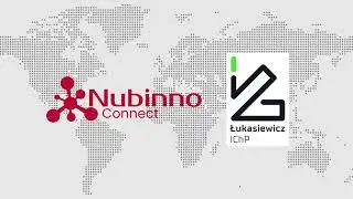 What clients says about us: Nubinno Connect x Bioton