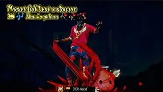 NAN KO PAHAM 🥀🥀@Haichal18