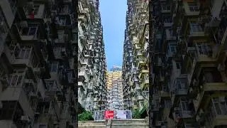 Throw back HongKong quick look #hongkong #vlog #quicklook