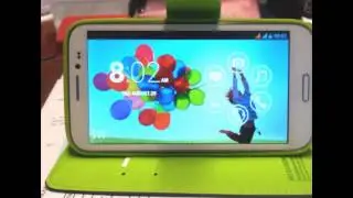 Harga advan vandroid s5f terbaru 2015