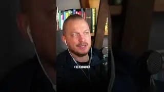 Признаки депрессии