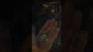 Хлебников... #metro #metroexodus #метро #метроисход