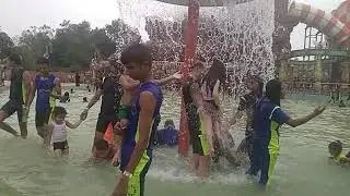 Ayait