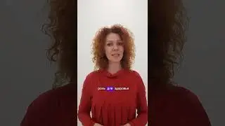 Как избавиться от тяги к сладкому #shorts #тягаксладкому  #витамины