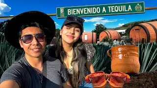 Cantaritos de TikTok | La Viralidad en su máximo esplendor