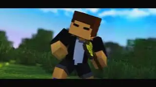 TOP 10 INTRO MINECRAFT ANIMATIONS 2018