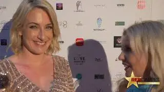 The Wedding Industry Awards 2022