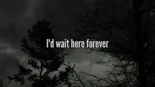Make Them Suffer - Neverbloom (with Prologue) (Lyrics)
