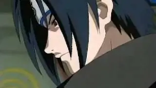 KonaSaku Anti~SasuSaku .:Loves Me Not:.