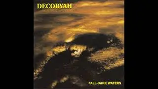 Decoryah - Fall-Dark Waters (1996) (Full Album)