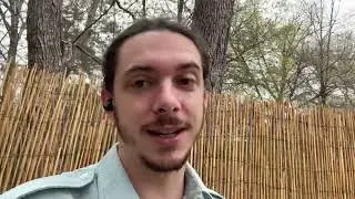 Zootopia Delay