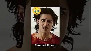 ना में धनुष उठाना भूला हूँ 😡🔥 #suryaputrakarn #mahabharat #attitudestatus #karna #shorts