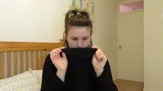Trying to Explain Derealisation and Depersonalisation
