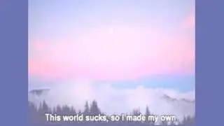 Daydreams