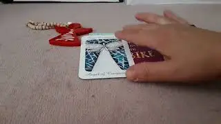 Ce trebuie să ști despre situația în care te afli (răspuns din partea ingerilor)