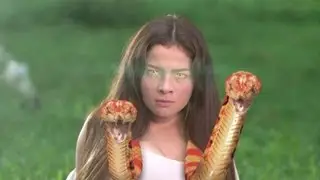 GALEMA : ANAK NI ZUMA OFFICIAL TRAILER
