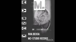 NHA DEUSA