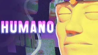 Ser Humanos en Internet: Hypnospace Outlaw