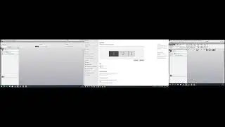 test 3 monitors