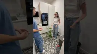 C’est une catastrophe 💀