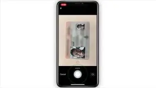 DocuSign ID Verification