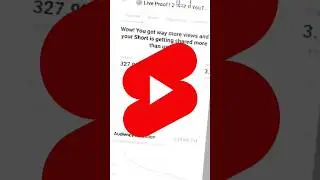 YouTube shorts video viral kaise karen #shorts #youtubeshorts #ytshorts