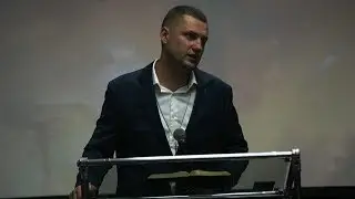 Анатолий Шуляк 