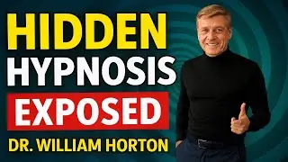 Pre Suasion  Intro to Street Smart Waking Hypnosis and Master NLP