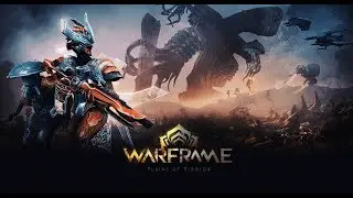 Top 5 Plains of Eidolon Frames Part 2