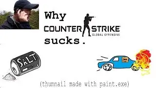 csgo.mov