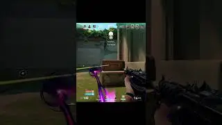triple kill