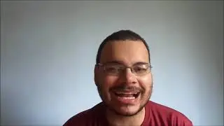 Posso cancelar uma contestação de compra?