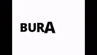 İntro - BurakFX