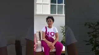 INTIMINA x STOPCOCKS World Continence Week