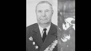 110 киловатт под капотом.