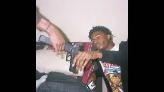 [FREE] Old Playboi Carti x MexikoDro x Diego Money Type Beat "Countin" (prod.Kaotonyy)