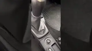 Lada largus 7 мест
