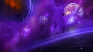 Space Intro | Space Intro Template For Movie | Short space Video